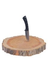 Bushcraft Bıçak