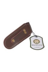 Sır Çeliği Çakı