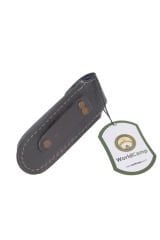 Sır Çeliği Çakı