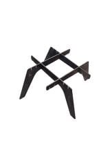 Portatif Sac Izgara Mangal Ayağı