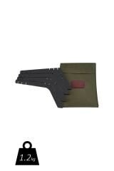 Portatif Sac Izgara Mangal Ayağı