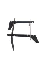 Portatif Sac Izgara Mangal Ayağı