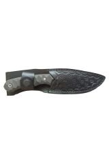 Kamp Bushcraft Bıçağı