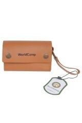 Cam Kamp Baharat Seti