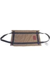 Odun Taşıma Çantası