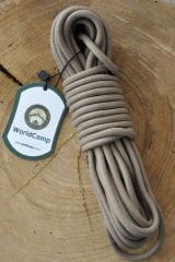 8mm 10 Metre Parakort Ip