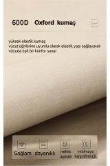 SHUFA SİYAH Portatif yatak, ultra hafif, alüminyum katlanır yatak, kompakt, taşınabilir kamp yatağı