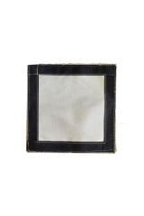 Kamp Çadırı Soba Bacası Çıkışı Yanmaz Kumaş