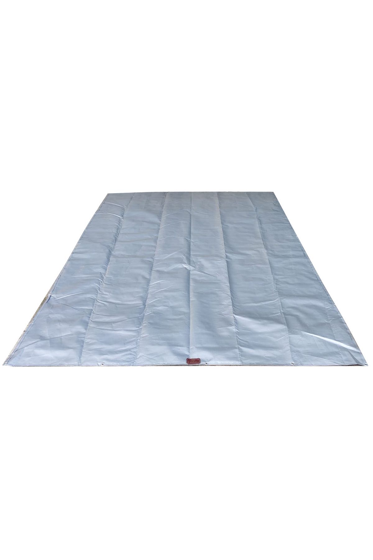 Su Geçirmez Çadır Altı Sergi 230gr Pilsa  300cm x 400 cm