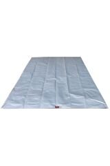 Su Geçirmez Çadır Altı Sergi 230gr Pilsa  300cm x 400 cm