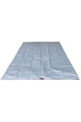 Su Geçirmez Çadır Altı Sergi 230gr Pilsa  300cm x 400 cm