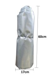 Su Geçirmez Çadır Altı Sergi 230gr Pilsa  300cm x 400 cm