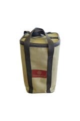 Soba Üstü Su Tankı