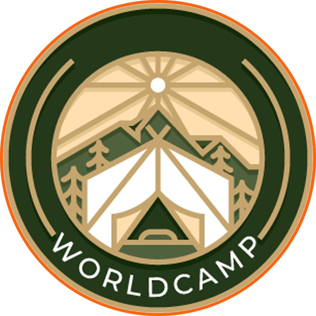 KAMP PAKETİ - 2 ADET ŞİŞME YATAK 1  ADET ŞİŞME KOLTUK 1 ADET ELEKTRİKLİ POMPA 2 ADET KAMP LAMBASI 1 ADET ŞERİT LED