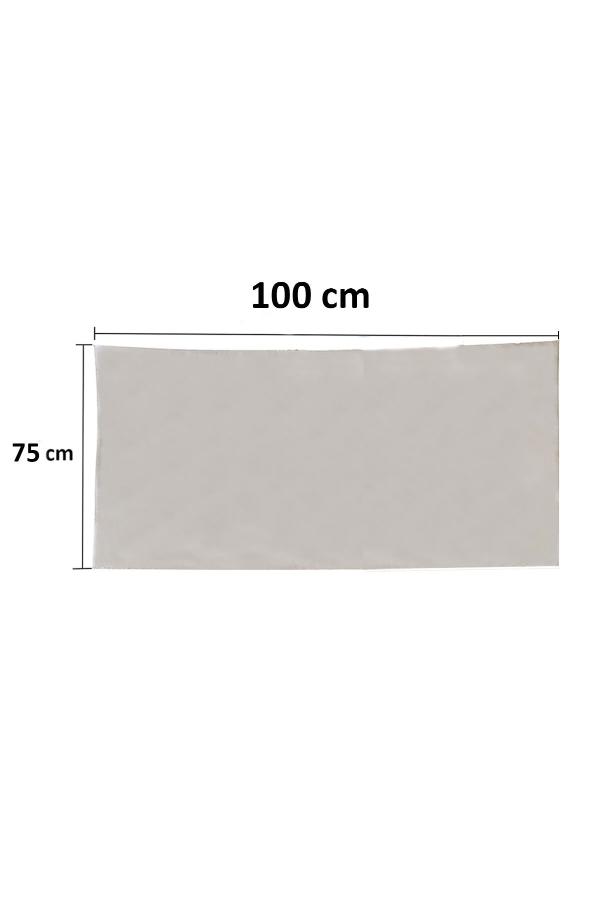 500 Dereceye Dayanıklı Yanmaz Kumaş