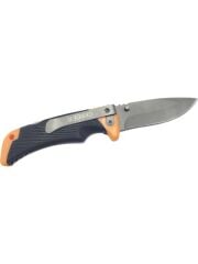 Gerber Alaska Kamp Çakısı