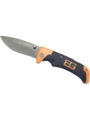 Gerber Alaska Kamp Çakısı