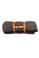 YÜN KAMP ZEMİN BATTANİYESİ 190CMX300CM