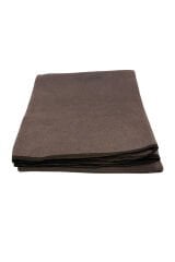 YÜN KAMP ZEMİN BATTANİYESİ 190CMX300CM