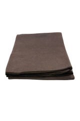 YÜN KAMP ZEMİN BATTANİYESİ 190CMX300CM