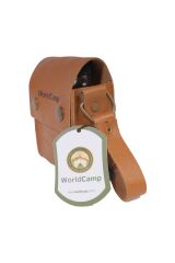 Cam Kamp Yağdanlık Seti