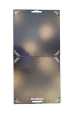 Hidrolik Katlanır Kamp Masası