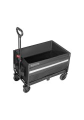 Freecamp Nest 250 Katlanır Wagon Araba