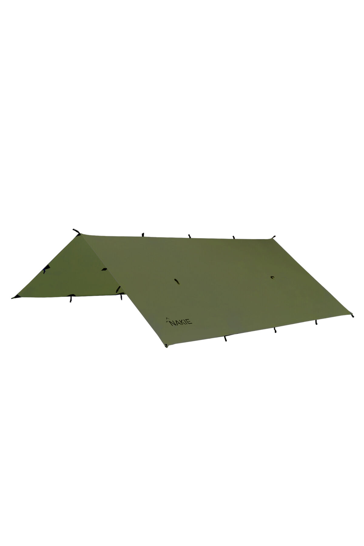 Tarp Tente PU5000mm 300X295cm