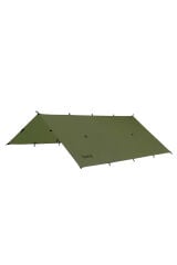 Tarp Tente PU5000mm 300X295cm