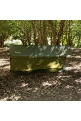 Tarp Tente PU5000mm 300X295cm