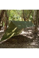 Tarp Tente PU5000mm 300X295cm