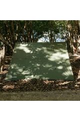 Tarp Tente PU5000mm 300X295cm