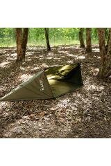Tarp Tente PU5000mm 300X295cm