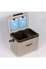 CoreMAX 12 Buzluk 12 Litre