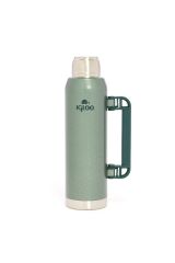 Legend Klasik Termos 1.3 Litre