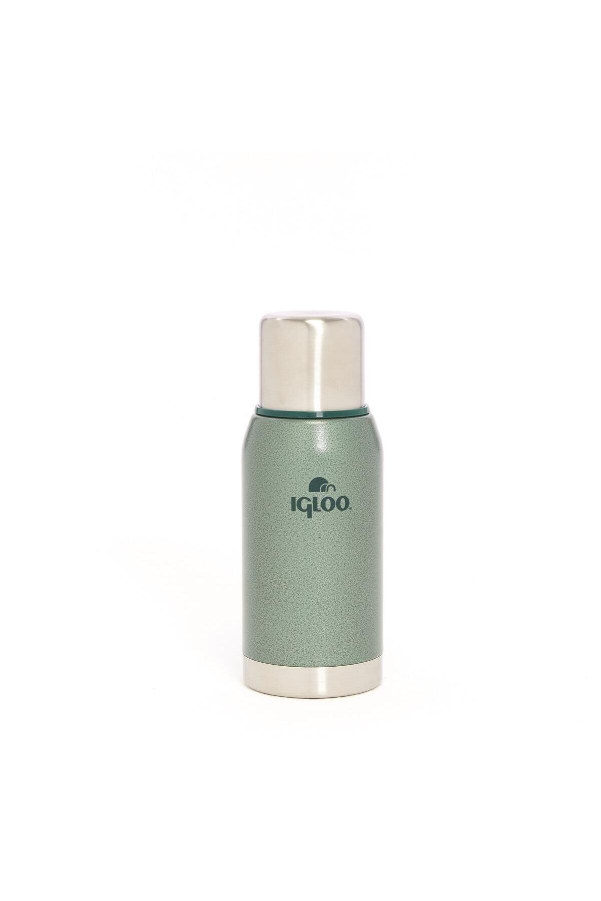 Legend Klasik Termos 750ml