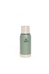 Legend Klasik Termos 750ml