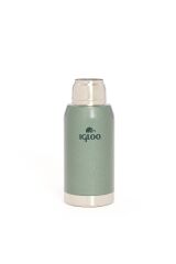 Legend Klasik Termos 750ml
