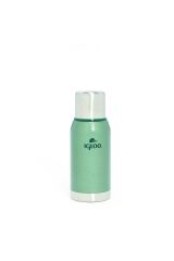Legend Klasik Termos 750ml