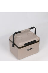 CoreMAX 5 Buzluk 5 Litre