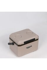 CoreMAX 5 Buzluk 5 Litre