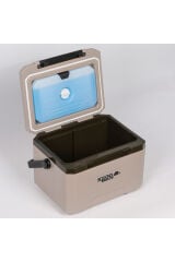 CoreMAX 5 Buzluk 5 Litre
