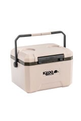CoreMAX 5 Buzluk 5 Litre